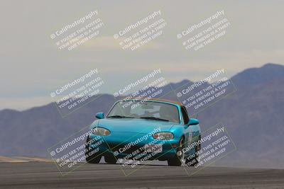 media/Mar-10-2023-Touge2Track (Fri) [[0d469e054a]]/Open Group (Mix)/Session 5 (Turn 9)/